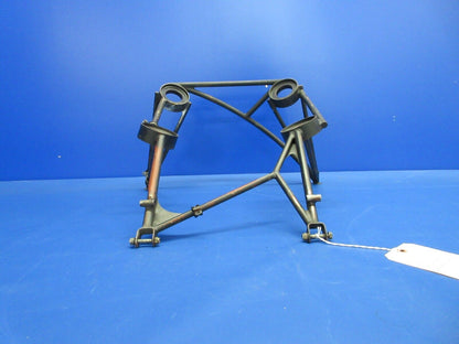 Mooney M20 / M20F Engine Mount P/N 590000-513 (0224-669)