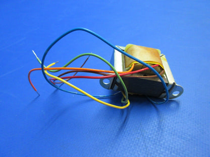 King Radio Transformer P/N 019-5059-00 NOS (1023-986)