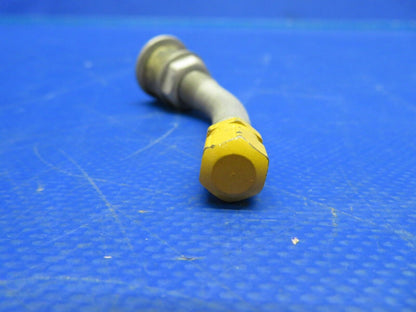 Pressure Valve Stem P/N 95-6526 New Old Stock (0720-614)