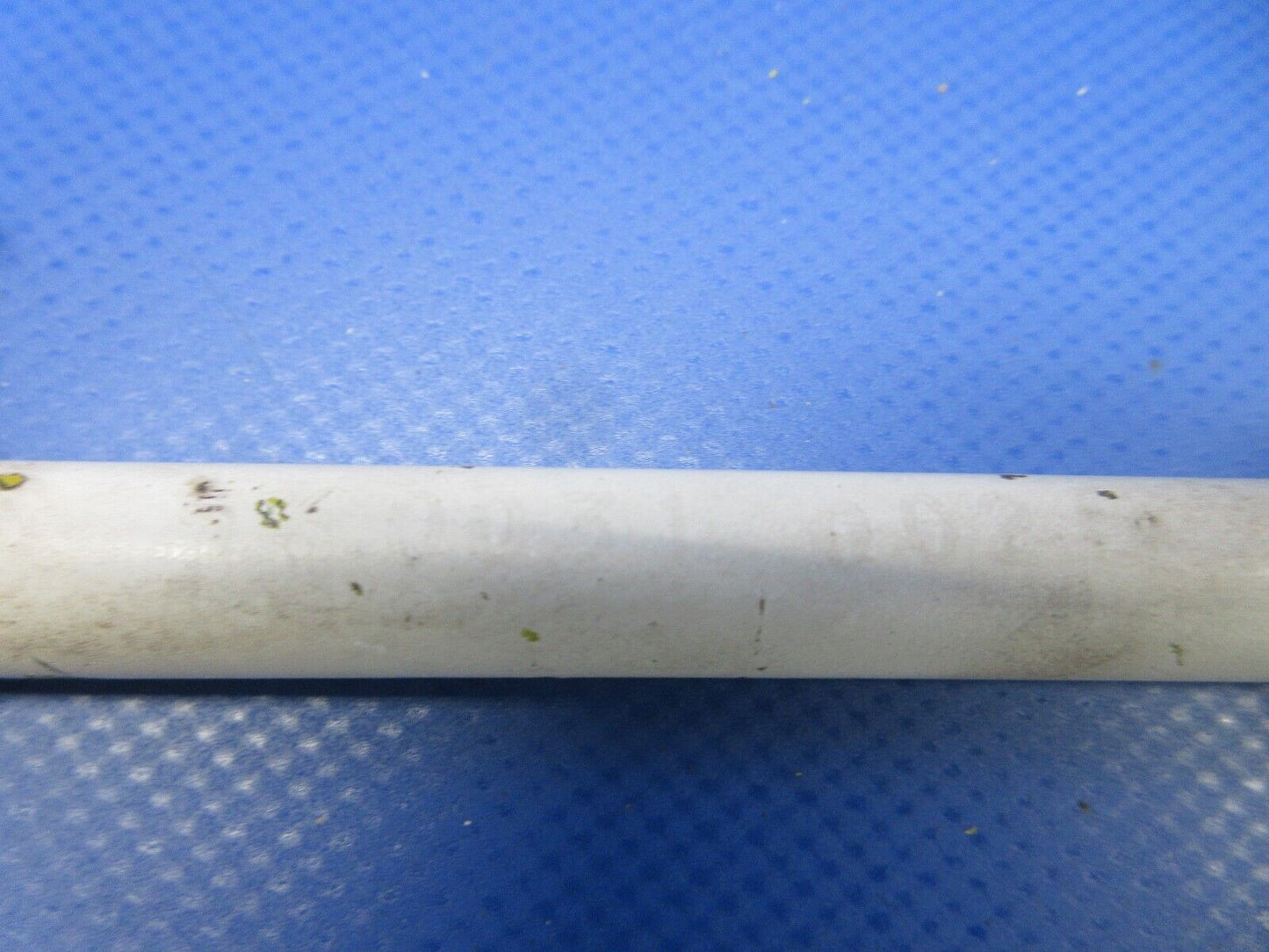Mooney M20 / M20F Beam Walking Retract LH / RH P/N 560031-000 (0224-717)
