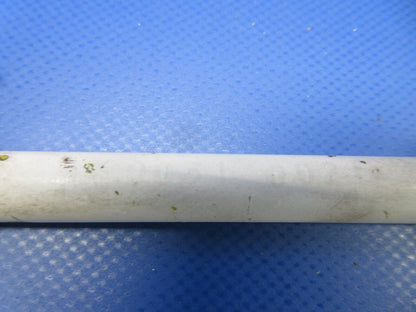 Mooney M20 / M20F Beam Walking Retract LH / RH P/N 560031-000 (0224-717)