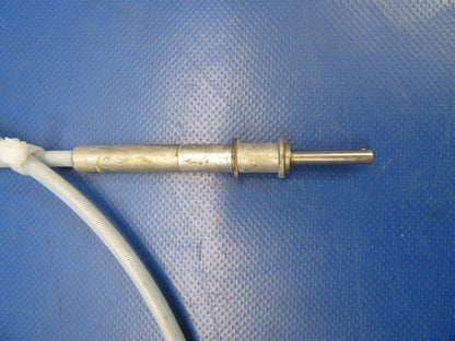 Hawker Beech Flex Cable P/N 802701 (1118-182)