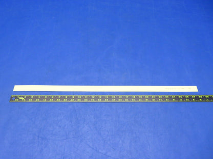 Beech Shim P/N 191AS16-24-710 LOT OF 4 NOS (1123-200)