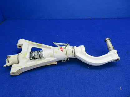 Beech 58 Baron Nose Gear P/N 96-820000-5 (0422-355)