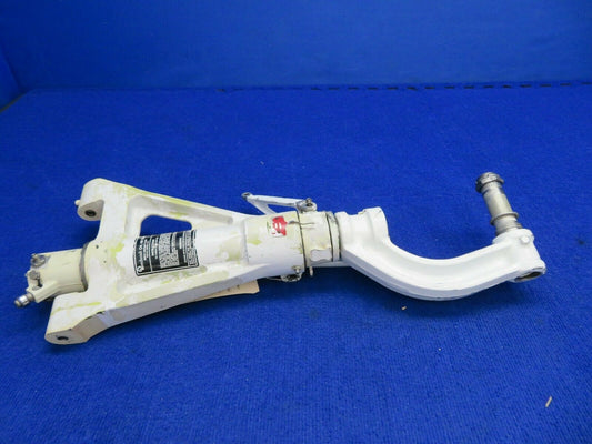 Beech 58 Baron Nose Gear P/N 96-820000-5 (0422-355)