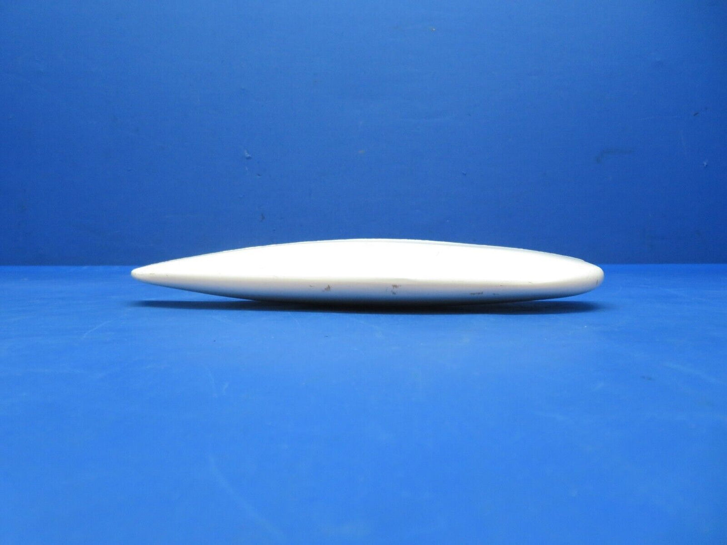 ARC Antenna P/N A-24A (0823-653)