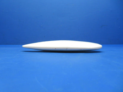 ARC Antenna P/N A-24A (0823-653)