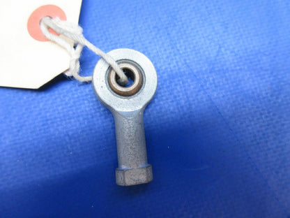 Piper Rod End Bearing P/N 980044-501 (1123-911)