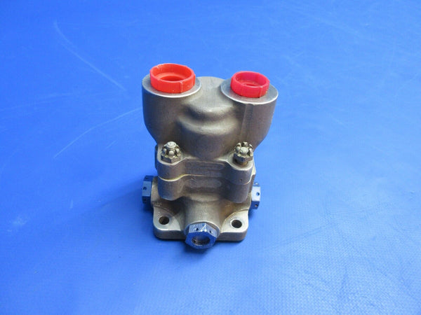 Pesco Hydraulic Pump P/N 012023-015-01 CORE (1023-1016)