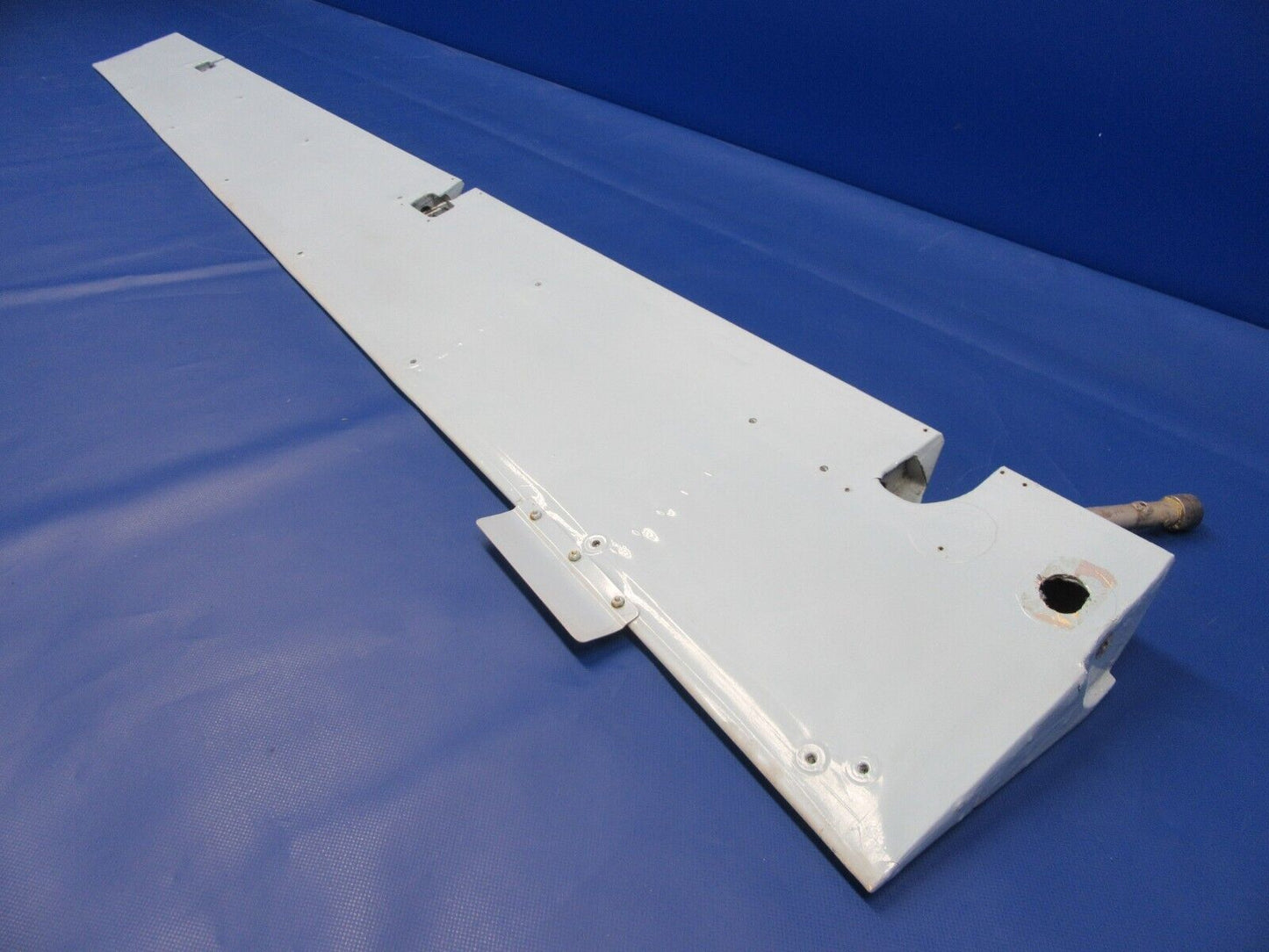 Bellanca 17-30A Viking RH Aileron P/N 19200 (0224-05)