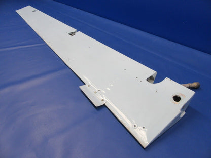 Bellanca 17-30A Viking RH Aileron P/N 19200 (0224-05)