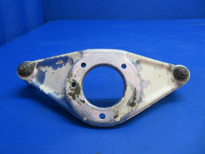 Piper PA-28R-201T Nose Wheel Steering Arm P/N 44386-03, 44386-003 (1222-504)
