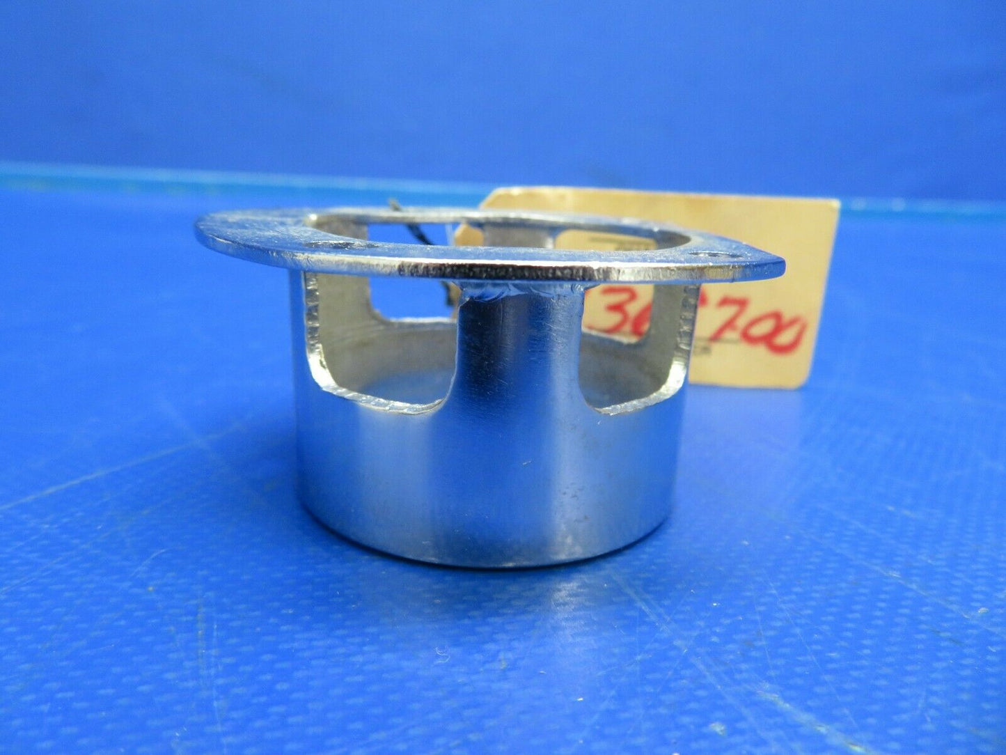 Piper PA-31, 31P, 31-350 Control Lock Kit NOS P/N 760-215 (0720-703)