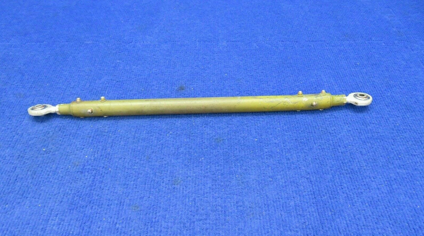 Cessna 310 / 310R Main Landing Gear Retract Tube OTBD P/N 5045213-3 (0422-372)