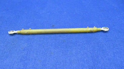 Cessna 310 / 310R Main Landing Gear Retract Tube OTBD P/N 5045213-3 (0422-372)