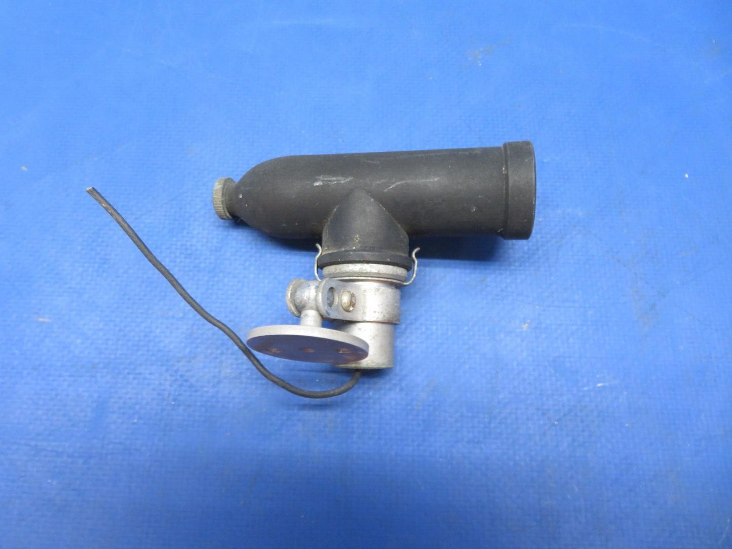 1956 Cessna 172 Grimes Map Light 12v (0823-439)