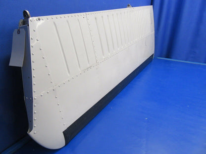 Beech Baron 58P Horizontal Stabilizer LH P/N 96-620005-629 (0118-178)