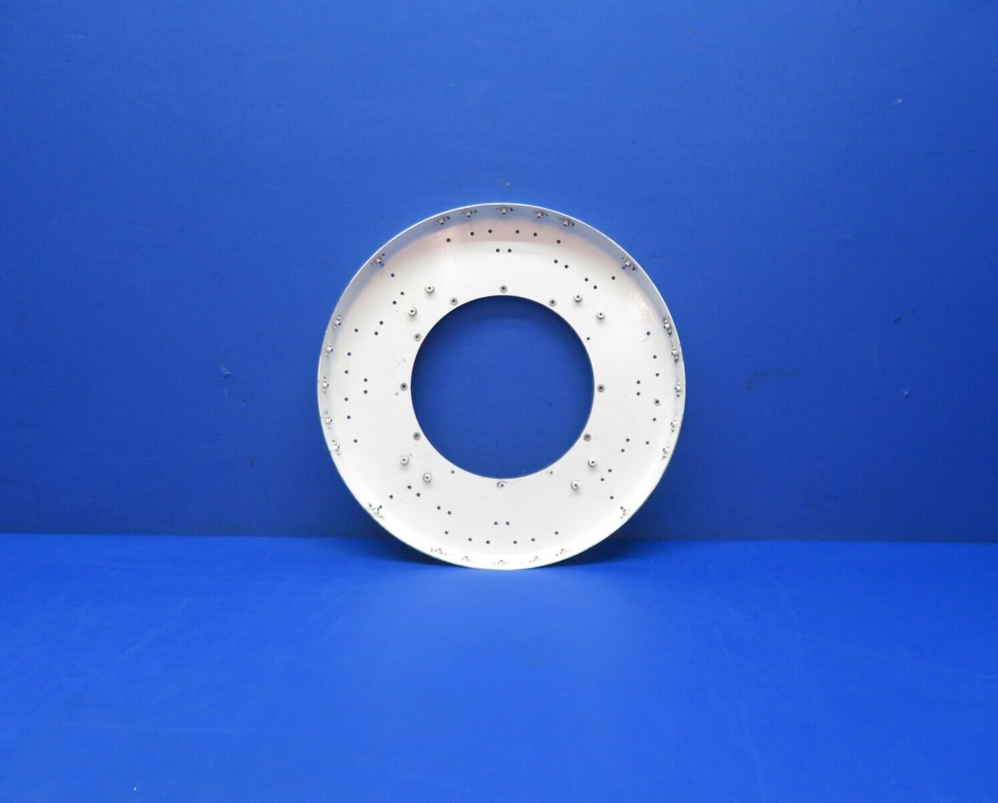 McCauley Propeller Bulkhead P/N E-5924 (0923-341)