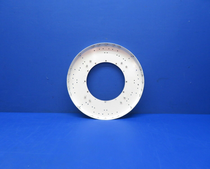 McCauley Propeller Bulkhead P/N E-5924 (0923-341)