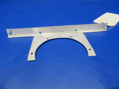 Beech Baron Support Heater & Radio FWD P/N 95-410030-179 (1217-86)
