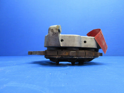 B.F. Goodrich Mitsubishi MU-2 Brake Assy P/N 2-1174 CORE (1123-641)