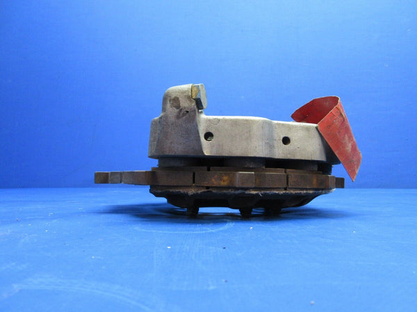 B.F. Goodrich Mitsubishi MU-2 Brake Assy P/N 2-1174 CORE (1123-641)