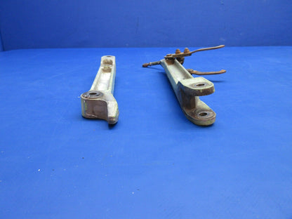 Cessna 310 / 310F Main Gear LH Side Link Assy P/N 0841102-4 (1123-814)