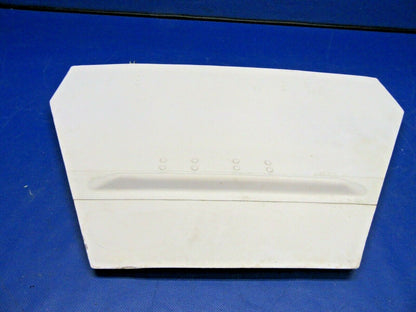 Beech F35 Main Gear Door OTBD LH P/N 35-815055-68 (1121-326)