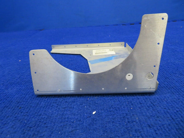 Cessna RH Doubler P/N 1211422-4 NOS (0522-617)