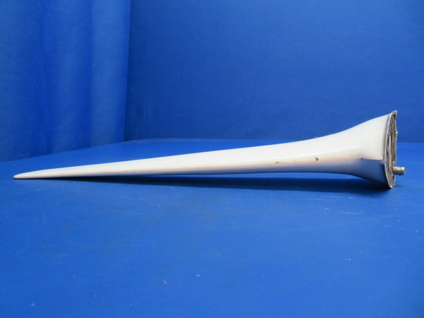 Beech 95-B55 Baron Comant VHF Communications Antenna P/N CI119 (1222-963)