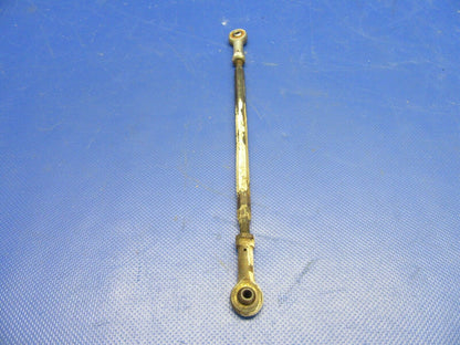 Piper PA-28R-180 Arrow Rod Assy Flap Tube P/N 62764-00, 62764-000 (0621-575)
