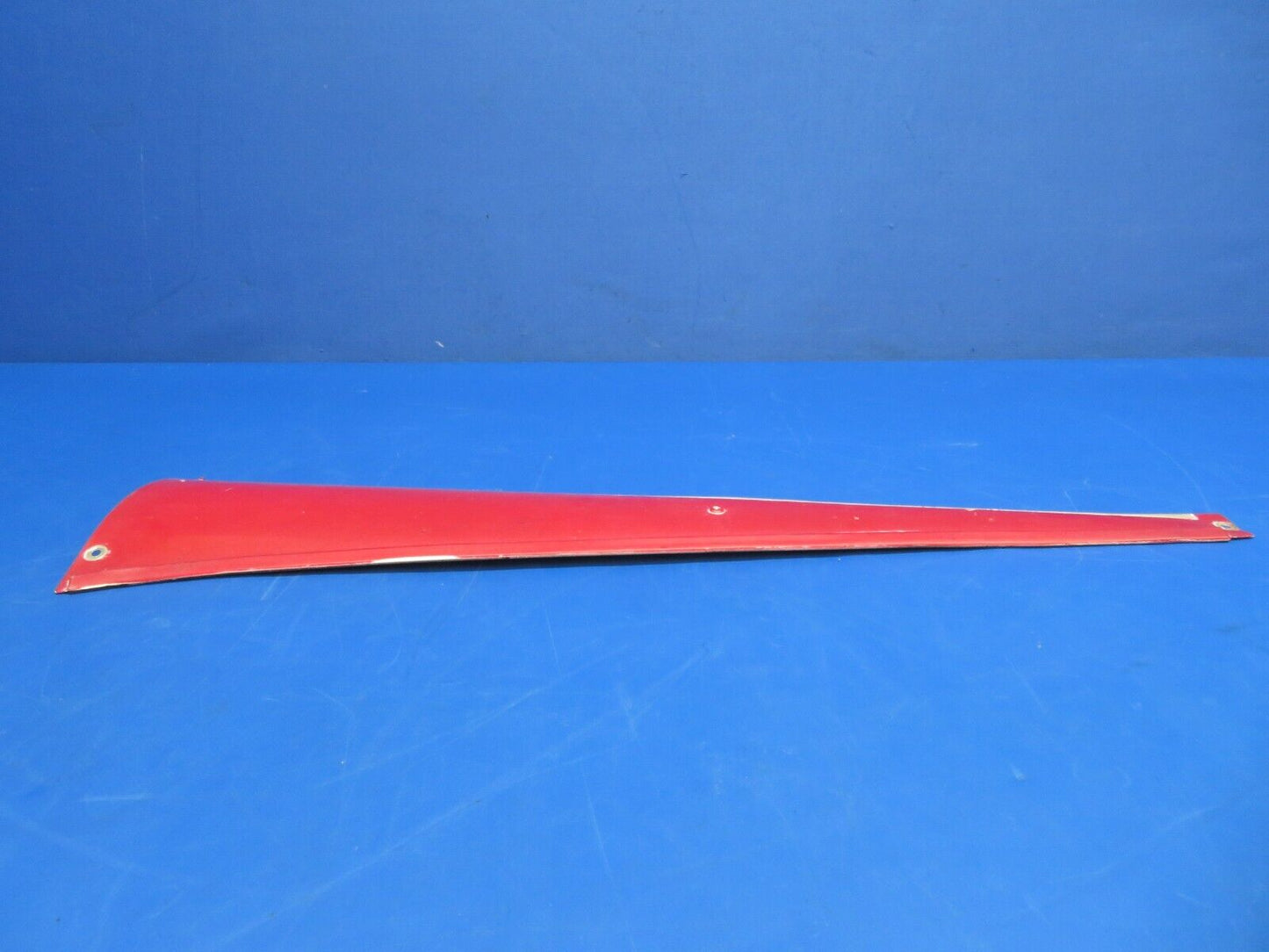 Cessna 120 Fairing Assy Empennage LH & RH P/N 0430006, 0430006-1 (0423-46)