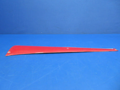 Cessna 120 Fairing Assy Empennage LH & RH P/N 0430006, 0430006-1 (0423-46)