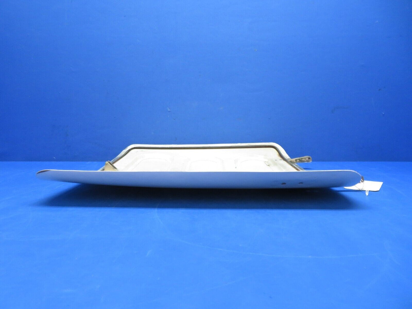 Cessna 310 / 310I Nacelle Baggage Door Assy P/N 0851793-2 (0923-750)