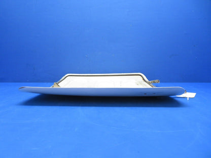 Cessna 310 / 310I Nacelle Baggage Door Assy P/N 0851793-2 (0923-750)