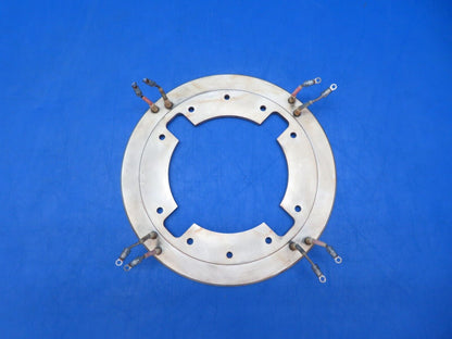 Hartzell Propeller De-Ice Ring P/N 4H2674-2 (0823-608)