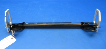 Diamond DA42 Connecting Tube Aileron Control Lever P/N D60-2703-10-00 (0623-474)