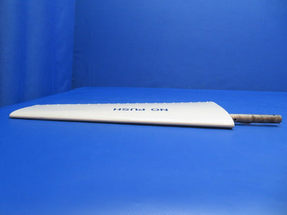 Brantly B2B Helicopter Horizontal Stabilizer RH (0323-740)