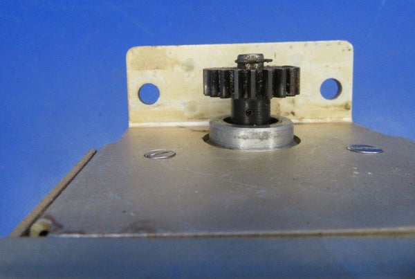 Cessna 177RG ARC Actuator PA-495A P/N 42964-2900 (0818-184)
