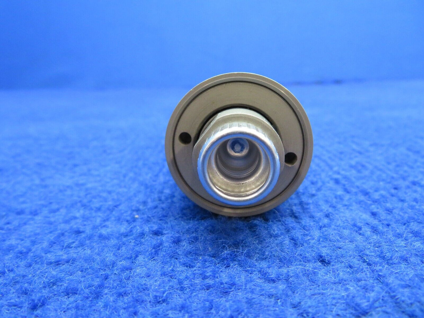 Consolidated Controls Cabin Pressure Switch P/N 45AS48008-011 NOS (0622-691)