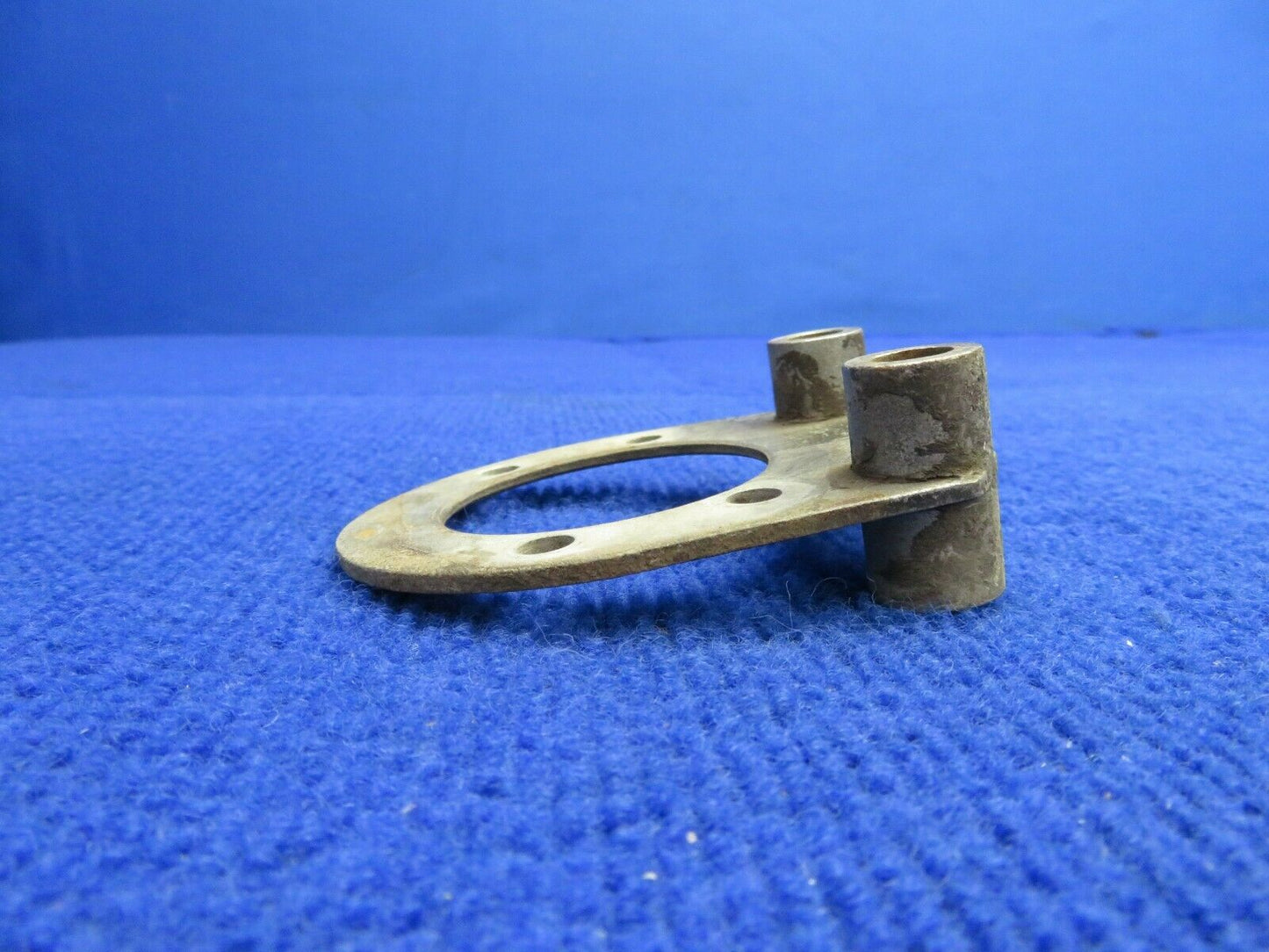 Cleveland 30-63 Torque Plate (0322-504)