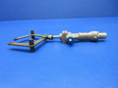 Cessna 337 / 337E Gear Uplock Actuator Assy P/N 1280504-1 (1223-1470)