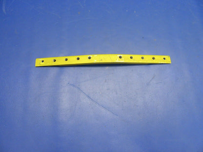 Beech B19 Sport Lower Splice Spar Cap AFT P/N 169-110019 (0421-396)