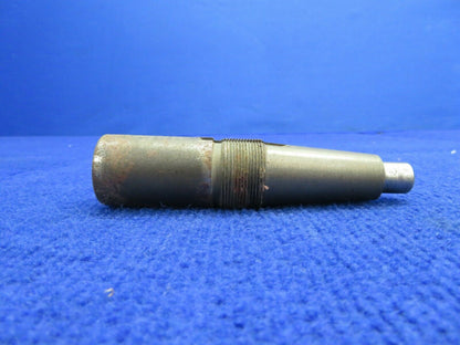 Cessna 210 Pivot Shaft Main Gear P/N 1241110-200 (0322-475)
