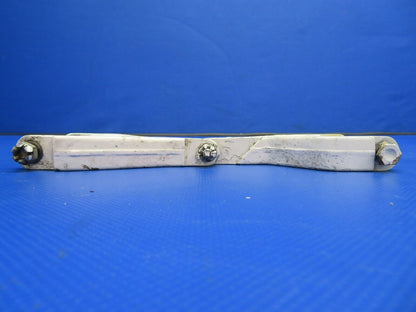 Piper PA-32R-300 Lance Torque Link Nose Gear P/N 20735-005 (0121-448)