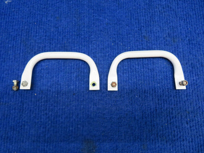 Socata TB-9 Handle FWD Table P/N 74953100 LOT OF 2 (0722-522)