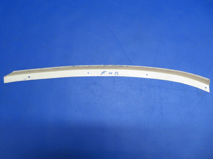 Piper PA-34-200T Seneca II LH Front Window Retainers P/N 69709-00 (0323-551)