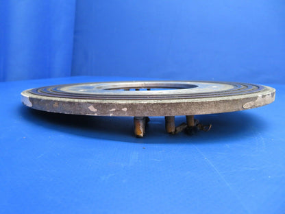 Piper PA-34-200T Seneca II Propeller De-Ice Slip Ring P/N 484-853 (0323-527)
