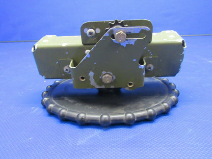 Cessna 210 / P210N Wheel Gear Box Rudder Trim 1261466-1 (0421-632)