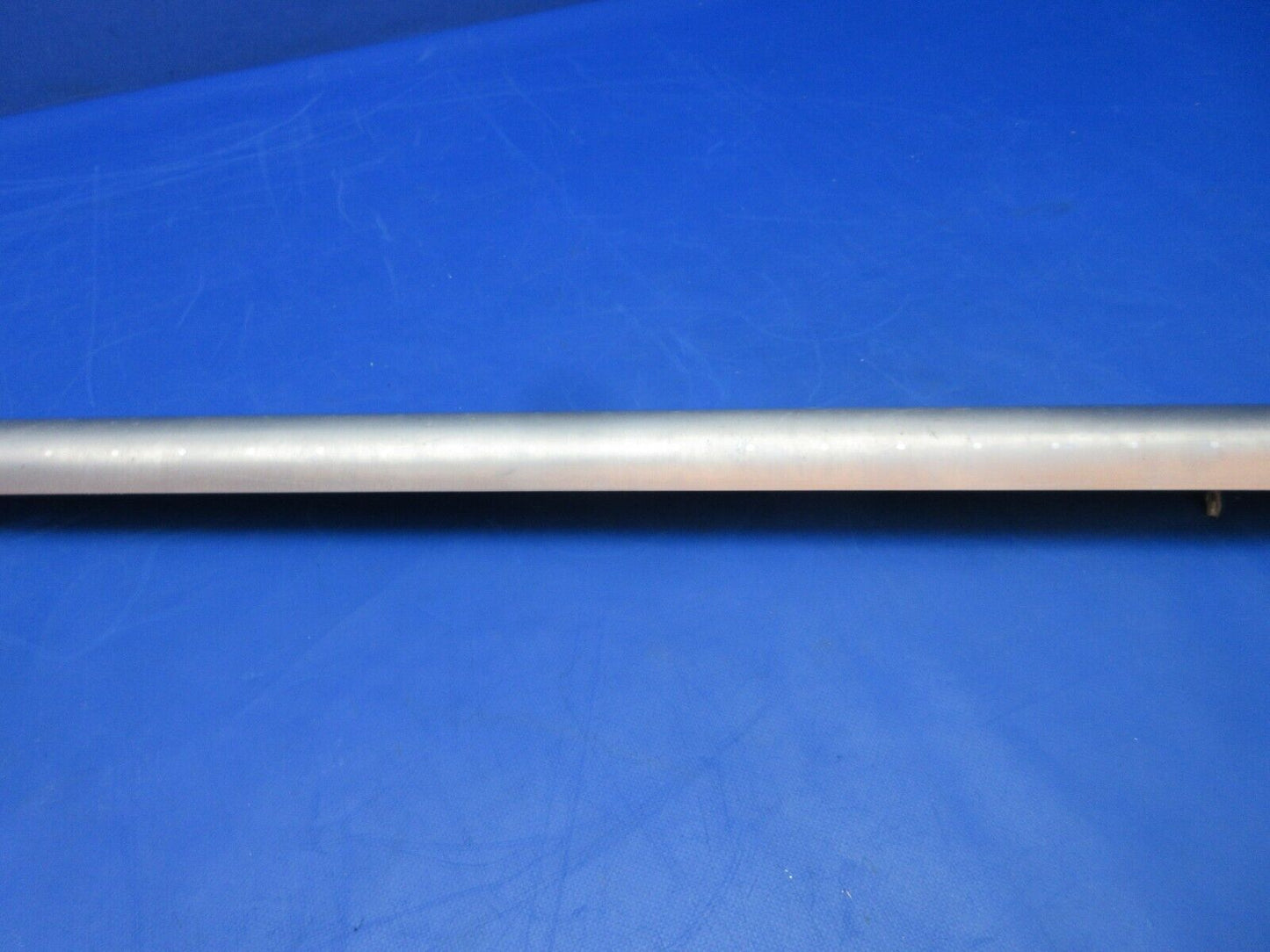 Beech Aerospace TKS De-Ice Wing Leading Edge Panel RH P/N 09902-04 (0623-182)
